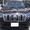 toyota land-cruiser-prado 2020 -TOYOTA--Land Cruiser Prado CBA-TRJ150W--TRJ150-0114667---TOYOTA--Land Cruiser Prado CBA-TRJ150W--TRJ150-0114667- image 5