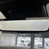 toyota toyota-others 2024 -TOYOTA--Crown Sport 6AA-AZSH36W--AZSH36-4025***---TOYOTA--Crown Sport 6AA-AZSH36W--AZSH36-4025***- image 12