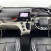 toyota sienta 2016 -TOYOTA--Sienta DBA-NSP170G--NSP170-7060071---TOYOTA--Sienta DBA-NSP170G--NSP170-7060071- image 16