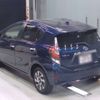 toyota aqua 2020 -TOYOTA 【滋賀 501ゆ6992】--AQUA NHP10-2704774---TOYOTA 【滋賀 501ゆ6992】--AQUA NHP10-2704774- image 7