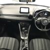 mazda demio 2019 -MAZDA--MAZDA2 3BA-DJLFS--DJLFS-701942---MAZDA--MAZDA2 3BA-DJLFS--DJLFS-701942- image 2