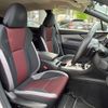 subaru impreza-sports 2020 quick_quick_GT7_GT7-216735 image 12