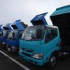 isuzu elf-truck 2018 GOO_NET_EXCHANGE_0900002A30231225W006 image 59