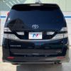 toyota vellfire 2010 -TOYOTA--Vellfire DBA-ANH20W--ANH20-8150857---TOYOTA--Vellfire DBA-ANH20W--ANH20-8150857- image 17