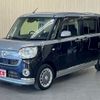 daihatsu move-canbus 2019 -DAIHATSU--Move Canbus 5BA-LA800S--LA800S-0201734---DAIHATSU--Move Canbus 5BA-LA800S--LA800S-0201734- image 1