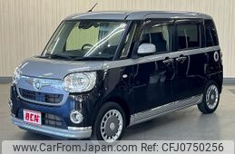 daihatsu move-canbus 2019 -DAIHATSU--Move Canbus 5BA-LA800S--LA800S-0201734---DAIHATSU--Move Canbus 5BA-LA800S--LA800S-0201734-