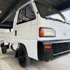 honda acty-truck 1991 CFJ1653936 image 18