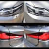 lexus ct 2018 CFJ1804889 image 29
