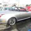 lexus sc 2006 -LEXUS 【岡崎 300】--Lexus SC UZZ40--UZZ40-9008520---LEXUS 【岡崎 300】--Lexus SC UZZ40--UZZ40-9008520- image 23