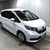 honda freed 2023 -HONDA 【岡山 】--Freed GB5-3232517---HONDA 【岡山 】--Freed GB5-3232517- image 1