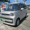 suzuki spacia 2019 CFJ1541012 image 1