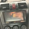 subaru impreza-g4 2013 CFJ1842446 image 12