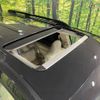 toyota land-cruiser-prado 2022 -TOYOTA--Land Cruiser Prado 3BA-TRJ150W--TRJ150-0154571---TOYOTA--Land Cruiser Prado 3BA-TRJ150W--TRJ150-0154571- image 5