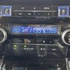 toyota alphard 2019 -TOYOTA--Alphard DBA-AGH30W--AGH30-0293845---TOYOTA--Alphard DBA-AGH30W--AGH30-0293845- image 14
