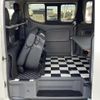 nissan caravan-van 2018 -NISSAN--Caravan Van LDF-VW6E26--VW6E26-106746---NISSAN--Caravan Van LDF-VW6E26--VW6E26-106746- image 24