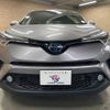 toyota c-hr 2017 -TOYOTA--C-HR DAA-ZYX10--ZYX10-2079180---TOYOTA--C-HR DAA-ZYX10--ZYX10-2079180- image 17