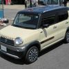 suzuki hustler 2018 -SUZUKI 【名変中 】--Hustler MR41S--638956---SUZUKI 【名変中 】--Hustler MR41S--638956- image 11