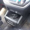 honda odyssey 2013 -HONDA 【野田 300ｱ1234】--Odyssey DBA-RC1--RC1-1002882---HONDA 【野田 300ｱ1234】--Odyssey DBA-RC1--RC1-1002882- image 27