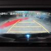 toyota prius 2012 CFJ1541444 image 22