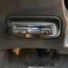 honda vezel 2014 -HONDA--VEZEL DAA-RU3--RU3-1048823---HONDA--VEZEL DAA-RU3--RU3-1048823- image 7