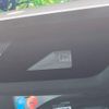 toyota land-cruiser-prado 2023 -TOYOTA--Land Cruiser Prado 3BA-TRJ150W--TRJ150-0162993---TOYOTA--Land Cruiser Prado 3BA-TRJ150W--TRJ150-0162993- image 6