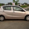 daihatsu mira 2012 CARSENSOR_JP_AU6361531705 image 9