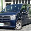 suzuki wagon-r 2019 -SUZUKI--Wagon R DAA-MH55S--MH55S-269166---SUZUKI--Wagon R DAA-MH55S--MH55S-269166- image 17