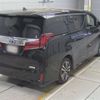 toyota alphard 2020 -TOYOTA--Alphard AGH30W-0333408---TOYOTA--Alphard AGH30W-0333408- image 2