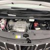 toyota alphard 2022 -TOYOTA--Alphard 3BA-AGH30W--AGH30-0442825---TOYOTA--Alphard 3BA-AGH30W--AGH30-0442825- image 18