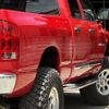 dodge ram 2004 GOO_NET_EXCHANGE_0580555A30250512W001 image 73