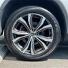 lexus rx 2019 CFJ1554261 image 6