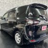 toyota sienta 2015 -TOYOTA--Sienta DBA-NSP170G--NSP170-7020767---TOYOTA--Sienta DBA-NSP170G--NSP170-7020767- image 3