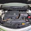 nissan teana 2014 -NISSAN--Teana DBA-L33--L33-004612---NISSAN--Teana DBA-L33--L33-004612- image 18
