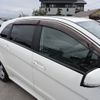 mercedes-benz b-class 2010 CFJ1786299 image 15