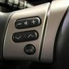 toyota fj-cruiser 2016 -TOYOTA--FJ Curiser CBA-GSJ15W--GSJ15-0132640---TOYOTA--FJ Curiser CBA-GSJ15W--GSJ15-0132640- image 5