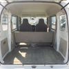 suzuki every 2017 CFJ1693092 image 38