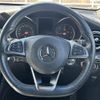 mercedes-benz glc-class 2019 -MERCEDES-BENZ--Benz GLC LDA-253905C--WDC2539052F525374---MERCEDES-BENZ--Benz GLC LDA-253905C--WDC2539052F525374- image 20