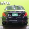 mercedes-benz s-class 2017 quick_quick_DBA-222182_WDD2221822A309114 image 19