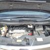 toyota vellfire 2012 quick_quick_DBA-ANH20W_ANH20-8219240 image 8