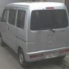 daihatsu hijet-van 2016 -DAIHATSU--Hijet Van S321V-0301642---DAIHATSU--Hijet Van S321V-0301642- image 2