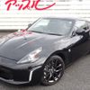 nissan fairlady-z 2021 quick_quick_4BA-Z34_Z34-660227 image 3