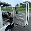 toyota dyna-truck 2007 GOO_NET_EXCHANGE_0520386A30250706W001 image 11