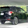 subaru forester 2017 -SUBARU--Forester DBA-SJ5--SJ5-108225---SUBARU--Forester DBA-SJ5--SJ5-108225- image 18