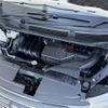 nissan serena 2014 -NISSAN--Serena DAA-HFC26--HFC26-208256---NISSAN--Serena DAA-HFC26--HFC26-208256- image 16