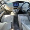 toyota estima 2006 -TOYOTA--Estima DBA-GSR50W--GSR50-7002132---TOYOTA--Estima DBA-GSR50W--GSR50-7002132- image 7