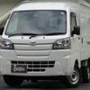 daihatsu hijet-truck 2017 quick_quick_EBD-S500P_S500P-0066906 image 10