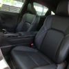 toyota crown 2024 -TOYOTA--Crown CrossOver 6AA-AZSH35--AZSH35-6025***---TOYOTA--Crown CrossOver 6AA-AZSH35--AZSH35-6025***- image 24