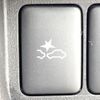 nissan dayz-roox 2017 -NISSAN--DAYZ Roox DBA-B21A--B21A-0305867---NISSAN--DAYZ Roox DBA-B21A--B21A-0305867- image 4