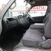 nissan caravan-van 2010 -NISSAN--Caravan Van CBF-VRE25--VRE25-040433---NISSAN--Caravan Van CBF-VRE25--VRE25-040433- image 6