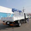 mitsubishi-fuso canter 2023 GOO_NET_EXCHANGE_0704069A30250123W001 image 15